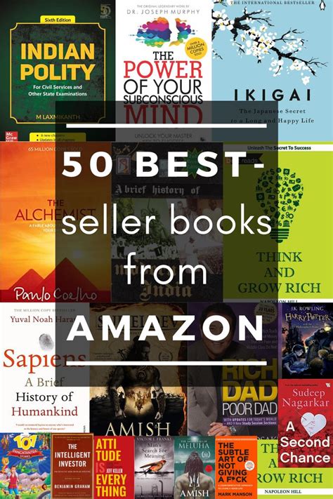 best sellers kindle books|best seller kindle books 2022.